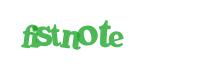 captcha txt