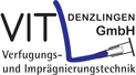 Silikonverfugung & Fugensanierung Freiburg
